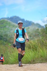 BIB: 5591
                            <button type="button" onclick="openModal(21743979)" class="btn btn-primary btn-sm float-right btn-popup" data-toggle="modal" data-target=".modal-high-quality">
                        <i class="fas fa-shopping-cart"></i> Add to Cart
                    </button>
                                            <button type="button" onclick="isThisMe(21743979, true)" class="btn btn-success btn-sm float-right btn-popup btn-isme hidden" data-toggle="tooltip" data-placement="bottom" title="นี่คือรูปของคุณใช่ไหม คลิกที่นี่เพื่อเอาเข้าอัลบั้ม">
                        <i class="fas fa-plus"></i> Add to album
                    </button>
                    <button type="button" onclick="isThisMe(21743979, false)" class="btn btn-warning btn-sm float-right btn-popup btn-isnotme hidden">
                        <i class="fas fa-ban"></i> Remove from album
                    </button>